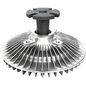 k-nadian-fan-clutch-180-00-milimetros-pontiac-grand-lemans-1975-1983-grand-lemans-v8-5-7l-v8-5-0l-0