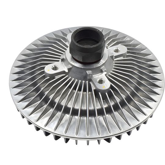k-nadian-fan-clutch-181-00-milimetros-ford-serie-e-1983-1986-e-150-l6-4-9l-0