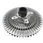 k-nadian-fan-clutch-181-00-milimetros-ford-serie-f-1983-1986-f-150-l6-4-9l-0