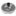 k-nadian-fan-clutch-181-00-milimetros-ford-serie-f-1983-f-100-l6-4-9l-0