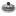 k-nadian-fan-clutch-180-00-milimetros-ford-serie-e-1987-1992-e-150-l6-4-9l-0