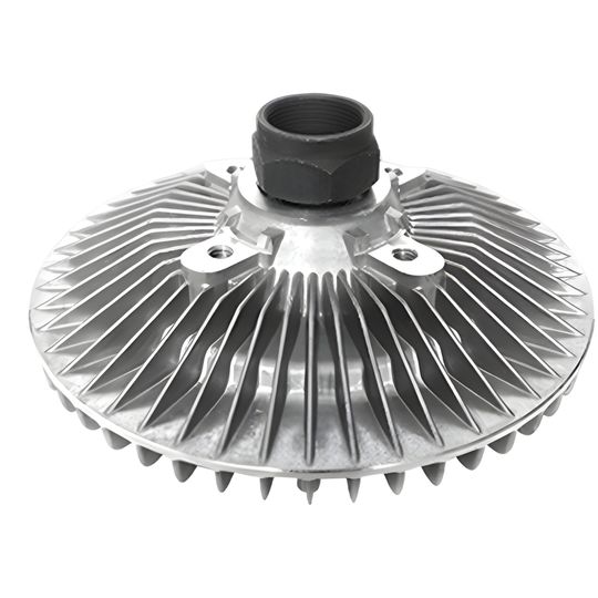k-nadian-fan-clutch-180-00-milimetros-ford-serie-e-1987-1992-e-150-l6-4-9l-0
