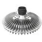 k-nadian-fan-clutch-180-00-milimetros-ford-serie-e-1987-1992-e-150-l6-4-9l-0