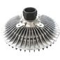 k-nadian-fan-clutch-182-00-milimetros-ford-explorer-1994-explorer-v6-4-0l-0