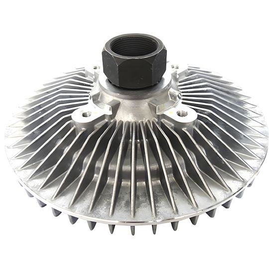 k-nadian-fan-clutch-182-00-milimetros-ford-explorer-1991-1992-explorer-v6-4-0l-0