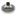 k-nadian-fan-clutch-182-00-milimetros-mazda-b4000-1994-1997-b4000-v6-4-0l-0