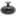 k-nadian-fan-clutch-181-00-milimetros-gmc-safari-1988-1990-safari-l4-2-5l-0