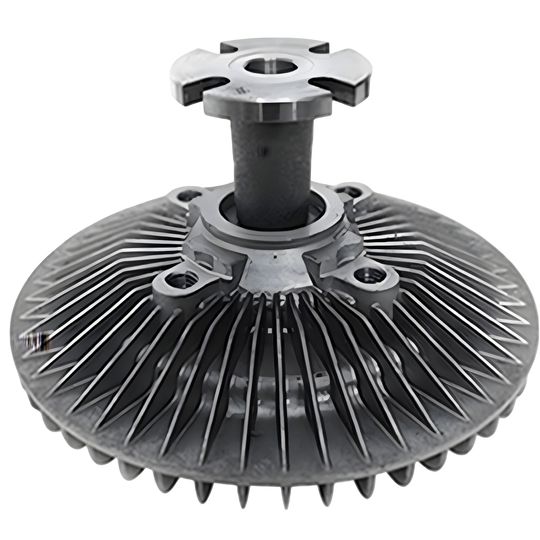 k-nadian-fan-clutch-181-00-milimetros-gmc-safari-1988-1990-safari-l4-2-5l-0