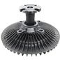k-nadian-fan-clutch-181-00-milimetros-gmc-safari-1988-1990-safari-l4-2-5l-0