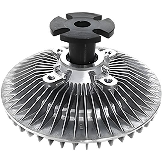 k-nadian-fan-clutch-181-00-milimetros-american-motors-concord-1981-1983-concord-l6-4-2l-0