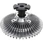 k-nadian-fan-clutch-181-00-milimetros-american-motors-concord-1981-1983-concord-l6-4-2l-0