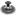 k-nadian-fan-clutch-181-00-milimetros-ford-ltd-1986-ltd-crown-victoria-v8-5-0l-0