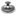 k-nadian-fan-clutch-179-00-milimetros-chevrolet-serie-v-1989-1991-v1500-suburban-v8-5-7l-0