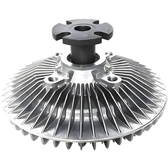 k-nadian-fan-clutch-179-00-milimetros-gmc-serie-v-1988-1991-v1500-suburban-v8-5-7l-0