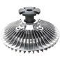 k-nadian-fan-clutch-179-00-milimetros-gmc-serie-v-1988-1991-v1500-suburban-v8-5-7l-0