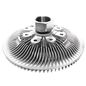 k-nadian-fan-clutch-181-00-milimetros-ford-serie-e-1993-1996-e-150-l6-4-9l-0