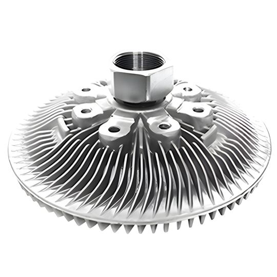 k-nadian-fan-clutch-181-00-milimetros-ford-serie-f-1995-f-350-l6-4-9l-0