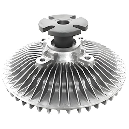 k-nadian-fan-clutch-179-00-milimetros-ford-ltd-1985-ltd-crown-victoria-v8-5-0l-0
