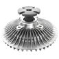 k-nadian-fan-clutch-179-00-milimetros-ford-ltd-1985-ltd-crown-victoria-v8-5-0l-0
