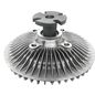 k-nadian-fan-clutch-161-00-milimetros-chevrolet-serie-g-1987-1995-g30-v8-5-7l-v8-7-4l-0 k-nadian-fan-clutch-161-00-milimetros-chevrolet-serie-g-1987-1995-g30-v8-5-7l-v8-7-4l-0