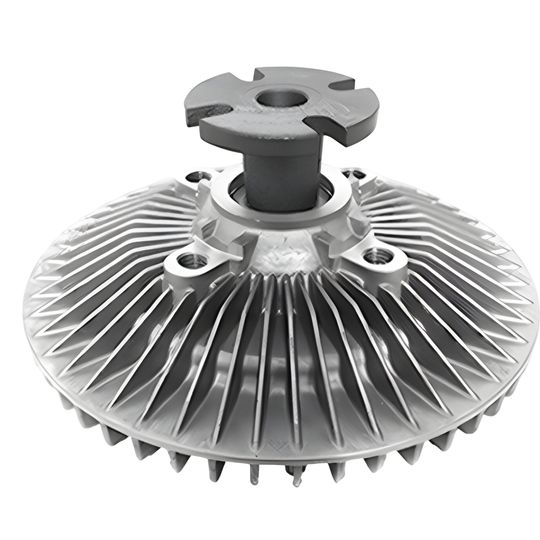 k-nadian-fan-clutch-161-00-milimetros-chevrolet-serie-k-1988-1995-k2500-v6-4-3l-v8-5-0l-v8-5-7l-v8-7-4l-0 k-nadian-fan-clutch-161-00-milimetros-chevrolet-serie-k-1988-1995-k2500-v6-4-3l-v8-5-0l-v8-5-7l-v8-7-4l-0