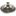 k-nadian-fan-clutch-168-00-milimetros-ram-2500-2000-2002-2500-v8-5-9l-0