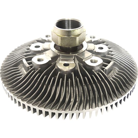 k-nadian-fan-clutch-168-00-milimetros-jeep-liberty-2002-2009-liberty-v6-3-7l-0