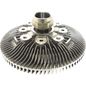 k-nadian-fan-clutch-168-00-milimetros-jeep-liberty-2002-2009-liberty-v6-3-7l-0