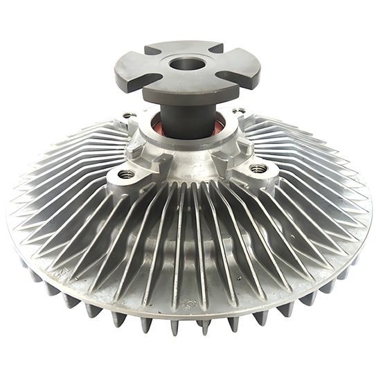 k-nadian-fan-clutch-182-00-milimetros-jeep-wrangler-1991-1995-wrangler-l6-4-0l-0