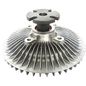 k-nadian-fan-clutch-182-00-milimetros-jeep-wrangler-1991-1995-wrangler-l6-4-0l-0