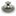 k-nadian-fan-clutch-182-00-milimetros-jeep-wrangler-1997-1999-wrangler-l6-4-0l-0