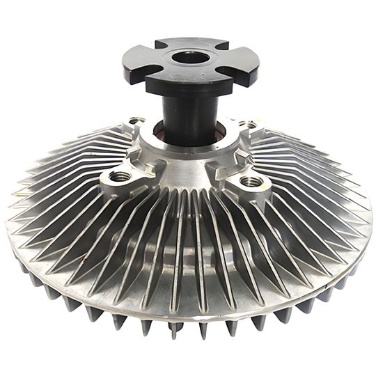 k-nadian-fan-clutch-182-00-milimetros-chevrolet-s10-1994-1996-s10-l4-2-2l-0