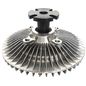 k-nadian-fan-clutch-182-00-milimetros-chevrolet-s10-1994-1996-s10-l4-2-2l-0