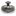 k-nadian-fan-clutch-182-00-milimetros-gmc-s15-1994-s15-jimmy-v6-4-3l-0