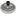 k-nadian-fan-clutch-183-00-milimetros-gmc-savana-2003-2005-savana-2500-v6-4-3l-0