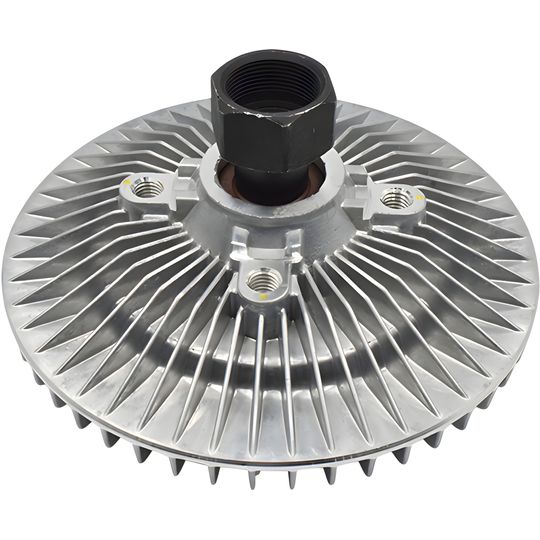 k-nadian-fan-clutch-183-00-milimetros-gmc-savana-2003-2005-savana-2500-v6-4-3l-0