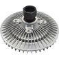 k-nadian-fan-clutch-183-00-milimetros-gmc-savana-2003-2005-savana-2500-v6-4-3l-0