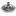 k-nadian-fan-clutch-182-00-milimetros-dodge-dakota-1992-1996-dakota-v8-5-2l-v6-3-9l-0