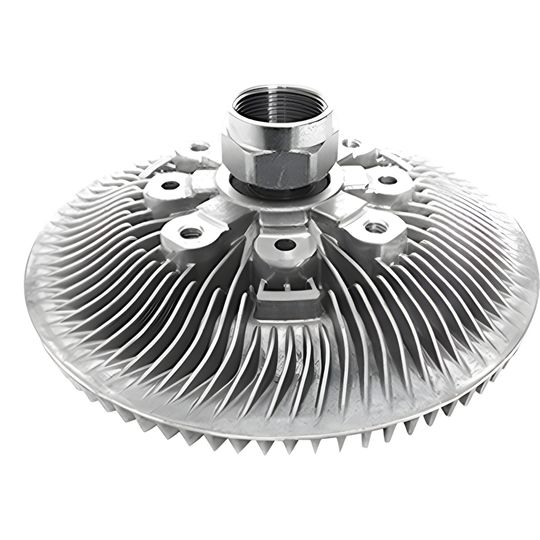 k-nadian-fan-clutch-182-00-milimetros-dodge-dakota-1992-1996-dakota-v8-5-2l-v6-3-9l-0