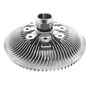 k-nadian-fan-clutch-182-00-milimetros-dodge-dakota-1992-1996-dakota-v8-5-2l-v6-3-9l-0