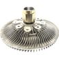 k-nadian-fan-clutch-180-00-milimetros-dodge-ramcharger-1999-2000-ramcharger-v8-5-9l-0