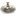 k-nadian-fan-clutch-180-00-milimetros-ram-2500-1999-2002-2500-v8-5-9l-0