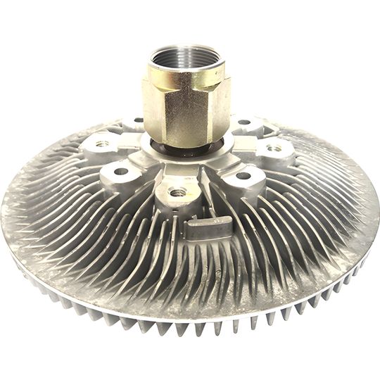 k-nadian-fan-clutch-180-00-milimetros-ram-2500-1999-2002-2500-v8-5-9l-0 k-nadian-fan-clutch-180-00-milimetros-ram-2500-1999-2002-2500-v8-5-9l-0