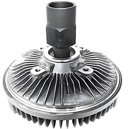k-nadian-fan-clutch-162-00-milimetros-mazda-b3000-1994-2008-b3000-v6-3-0l-0