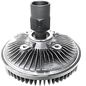 k-nadian-fan-clutch-162-00-milimetros-mazda-b3000-1994-2008-b3000-v6-3-0l-0
