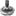 k-nadian-fan-clutch-162-00-milimetros-ford-ranger-1995-2008-ranger-v6-3-0l-0