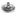 k-nadian-fan-clutch-182-00-milimetros-dodge-dakota-1997-2004-dakota-v6-3-9l-v8-4-7l-0