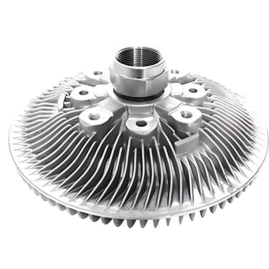 k-nadian-fan-clutch-182-00-milimetros-dodge-dakota-1997-2004-dakota-v6-3-9l-v8-4-7l-0