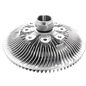 k-nadian-fan-clutch-182-00-milimetros-dodge-dakota-1997-2004-dakota-v6-3-9l-v8-4-7l-0