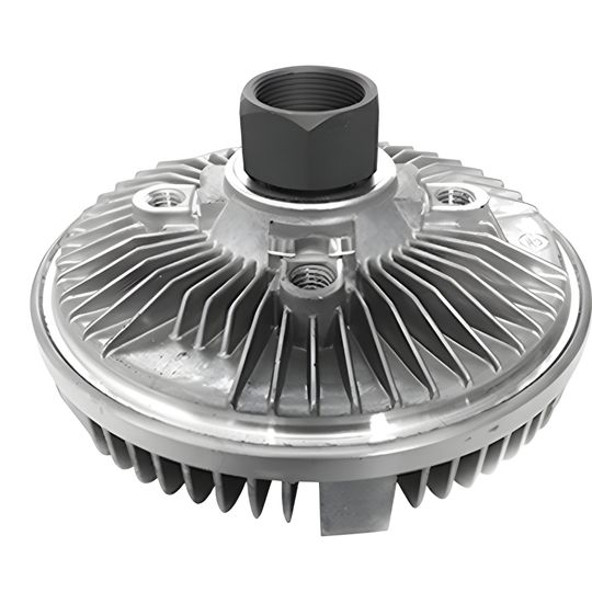 k-nadian-fan-clutch-162-00-milimetros-gmc-serie-w-1997-2008-w3500-forward-v8-5-7l-v8-6-0l-0